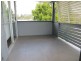 15 Orchid Drive, Deception Bay QLD 4508