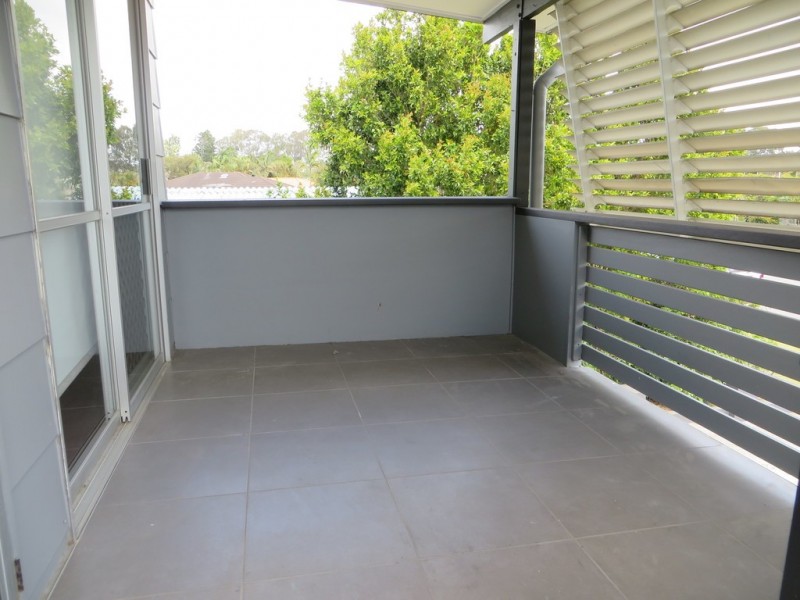 15 Orchid Drive, Deception Bay QLD 4508