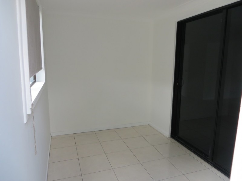 15 Orchid Drive, Deception Bay QLD 4508