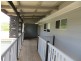 15 Orchid Drive, Deception Bay QLD 4508