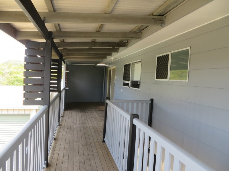 15 Orchid Drive, Deception Bay QLD 4508