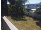 15 Orchid Drive, Deception Bay QLD 4508