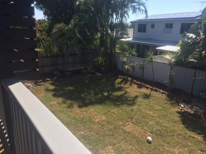 15 Orchid Drive, Deception Bay QLD 4508