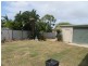 15 Orchid Drive, Deception Bay QLD 4508