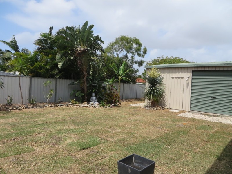 15 Orchid Drive, Deception Bay QLD 4508