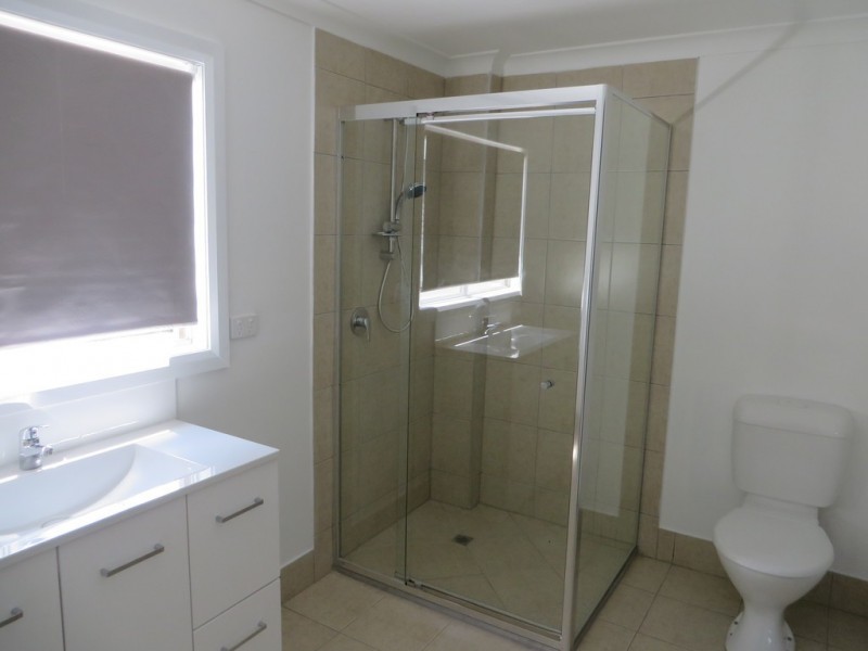 15 Orchid Drive, Deception Bay QLD 4508