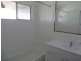 15 Orchid Drive, Deception Bay QLD 4508
