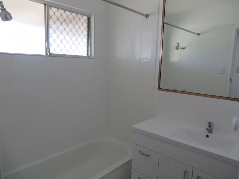 15 Orchid Drive, Deception Bay QLD 4508