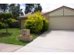 21 Lipscombe Road, Deception Bay QLD 4508