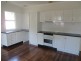 21 Seaview Parade, Deception Bay QLD 4508