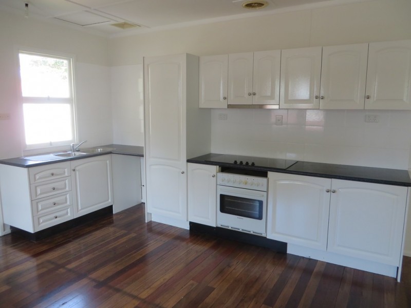 21 Seaview Parade, Deception Bay QLD 4508