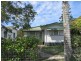 21 Seaview Parade, Deception Bay QLD 4508