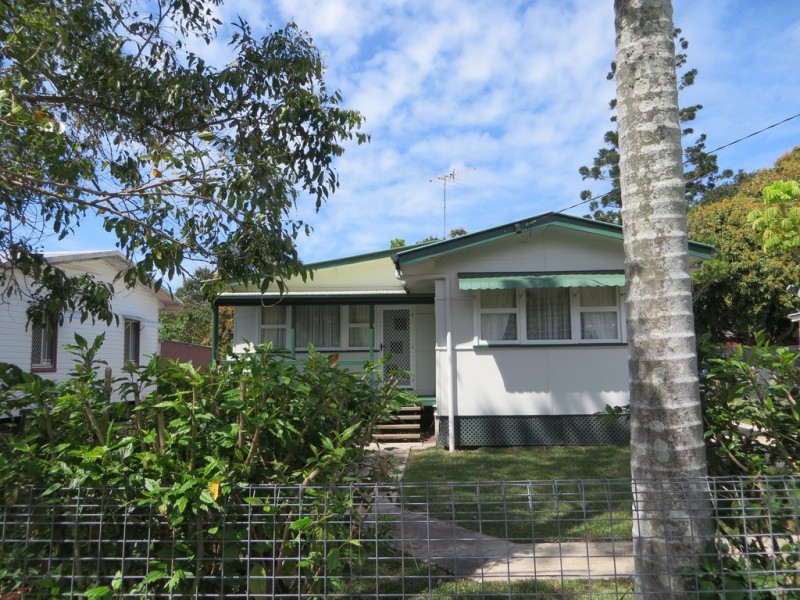 21 Seaview Parade, Deception Bay QLD 4508