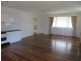 21 Seaview Parade, Deception Bay QLD 4508
