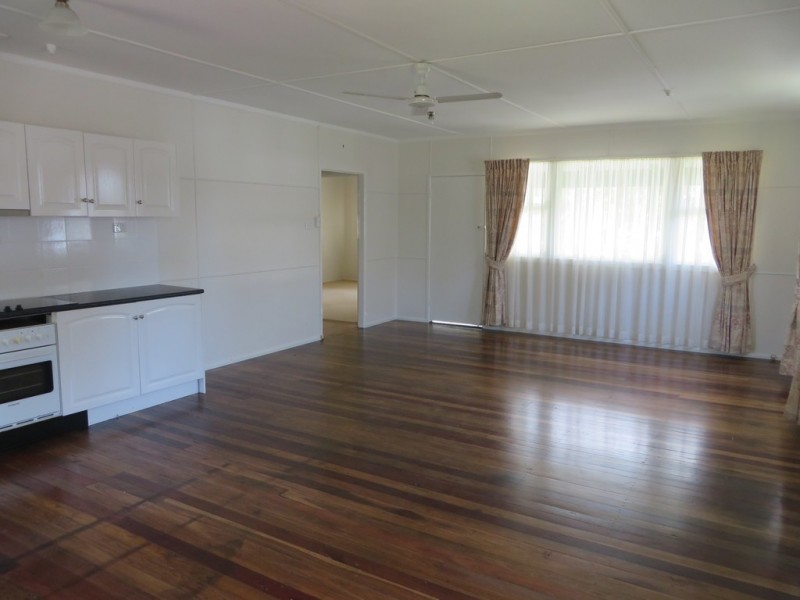 21 Seaview Parade, Deception Bay QLD 4508