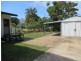 21 Seaview Parade, Deception Bay QLD 4508