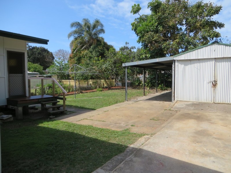 21 Seaview Parade, Deception Bay QLD 4508
