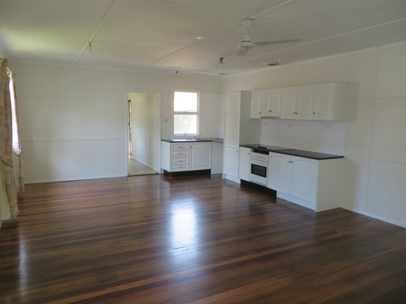 21 Seaview Parade, Deception Bay QLD 4508