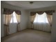 21 Seaview Parade, Deception Bay QLD 4508