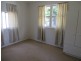 21 Seaview Parade, Deception Bay QLD 4508