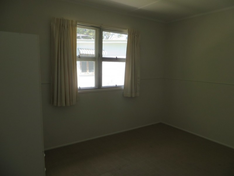 21 Seaview Parade, Deception Bay QLD 4508