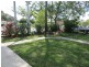 21 Seaview Parade, Deception Bay QLD 4508