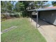 21 Seaview Parade, Deception Bay QLD 4508