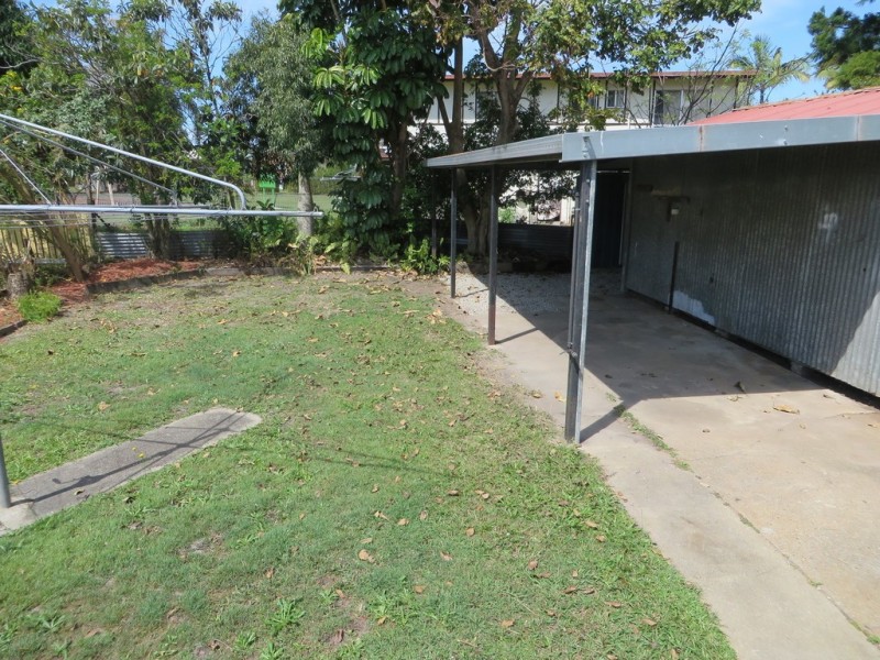 21 Seaview Parade, Deception Bay QLD 4508