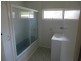 21 Seaview Parade, Deception Bay QLD 4508