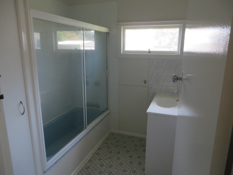 21 Seaview Parade, Deception Bay QLD 4508