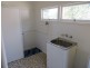 21 Seaview Parade, Deception Bay QLD 4508