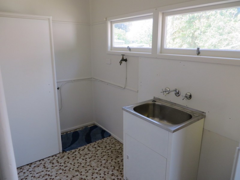 21 Seaview Parade, Deception Bay QLD 4508