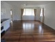 21 Seaview Parade, Deception Bay QLD 4508