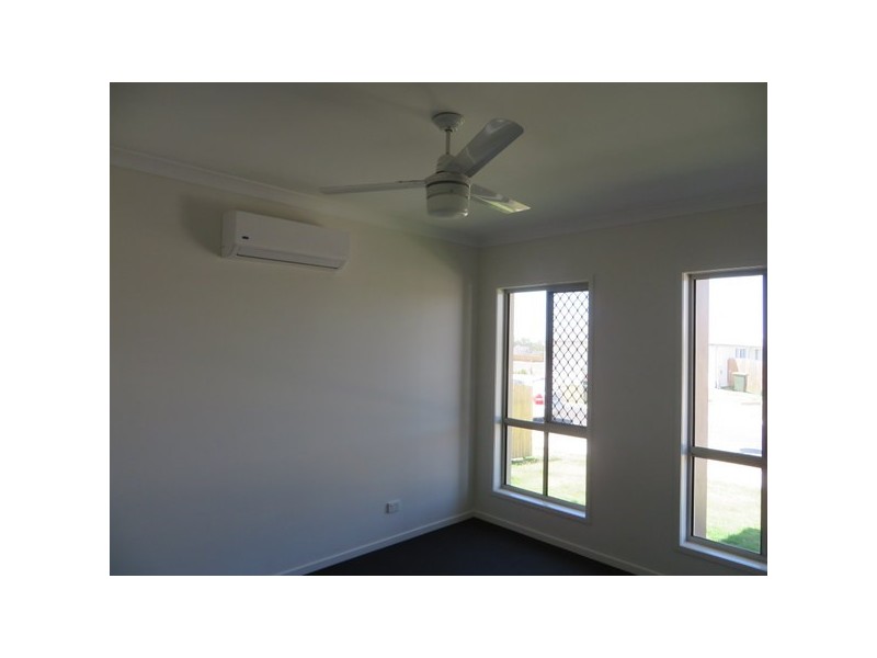 9 Ascot Crescent, Kallangur QLD 4503