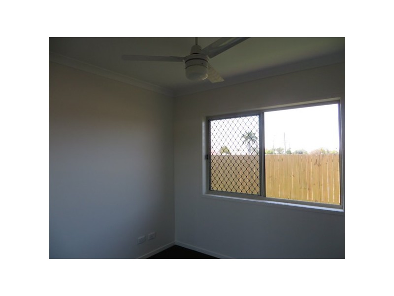 9 Ascot Crescent, Kallangur QLD 4503