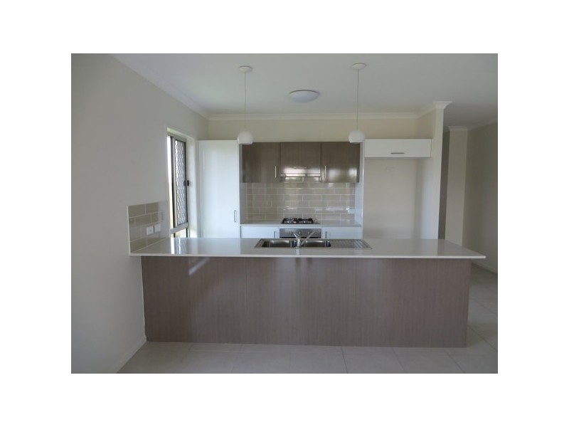 9 Ascot Crescent, Kallangur QLD 4503