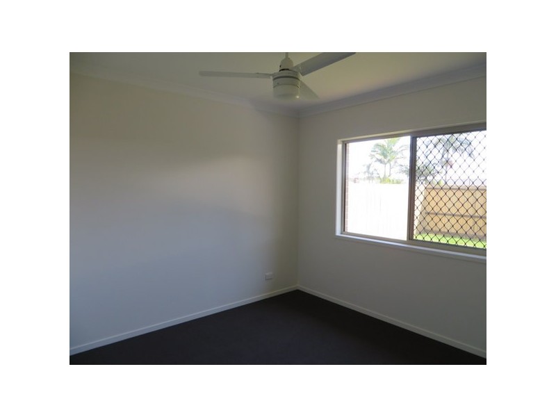 9 Ascot Crescent, Kallangur QLD 4503