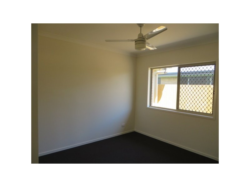 9 Ascot Crescent, Kallangur QLD 4503