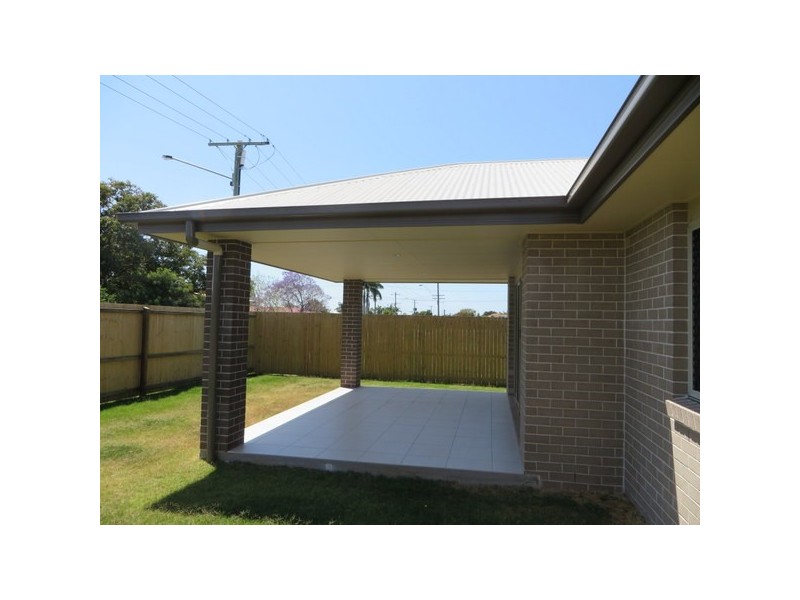 9 Ascot Crescent, Kallangur QLD 4503