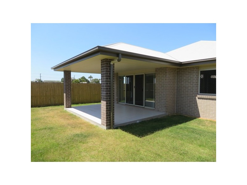 9 Ascot Crescent, Kallangur QLD 4503