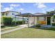 93 Grosvenor Terrace, Deception Bay QLD 4508