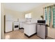 93 Grosvenor Terrace, Deception Bay QLD 4508