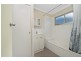 93 Grosvenor Terrace, Deception Bay QLD 4508