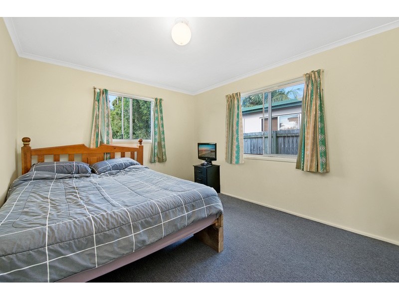 93 Grosvenor Terrace, Deception Bay QLD 4508