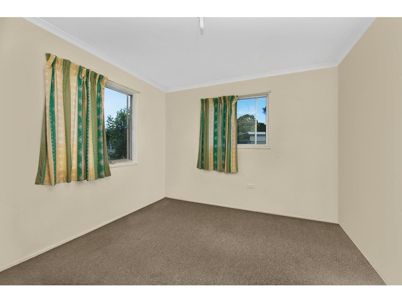 93 Grosvenor Terrace, Deception Bay QLD 4508