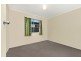 93 Grosvenor Terrace, Deception Bay QLD 4508