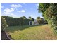 93 Grosvenor Terrace, Deception Bay QLD 4508