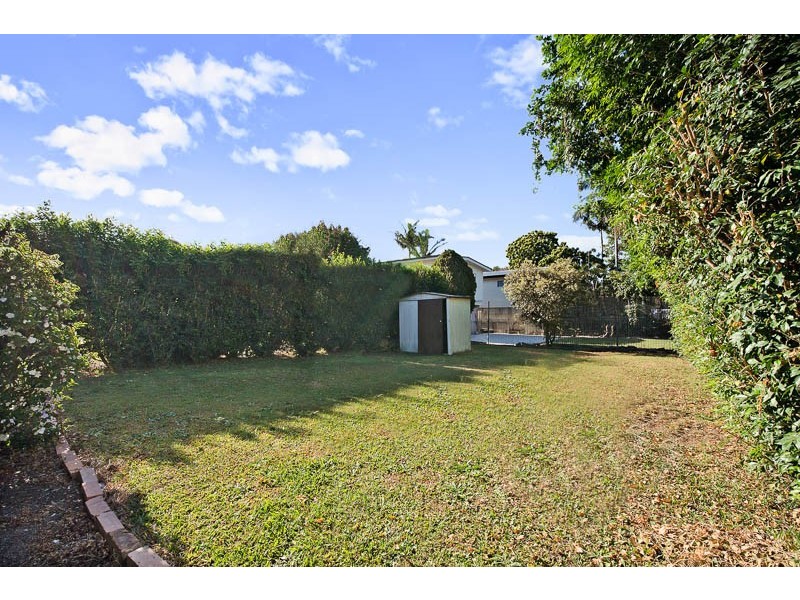 93 Grosvenor Terrace, Deception Bay QLD 4508