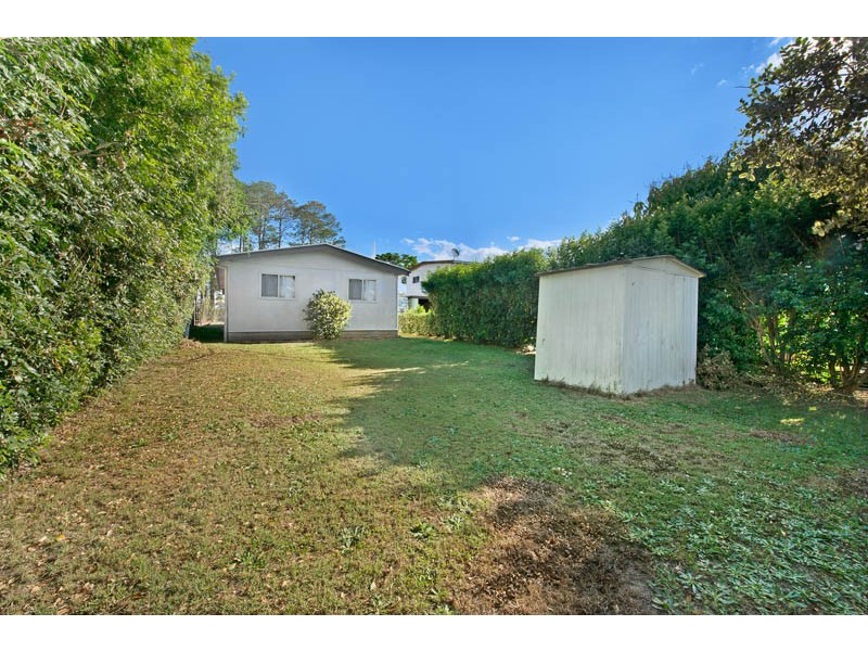 93 Grosvenor Terrace, Deception Bay QLD 4508