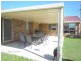 69 Lipscombe Road, Deception Bay QLD 4508